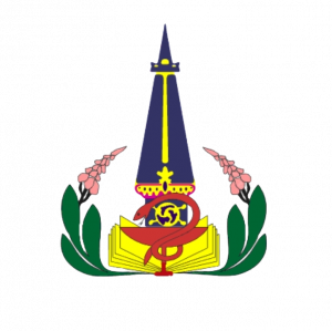 Sistem Asesmen SMK SMF Indonesia